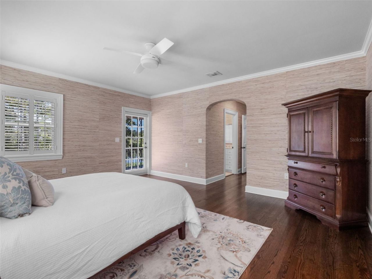 811 N Lake Adair Boulevard, Orlando, FL 32804 Photo