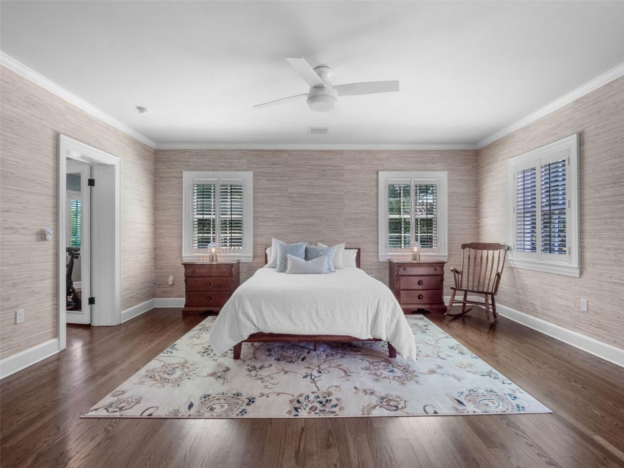 811 N Lake Adair Boulevard, Orlando, FL 32804 Photo