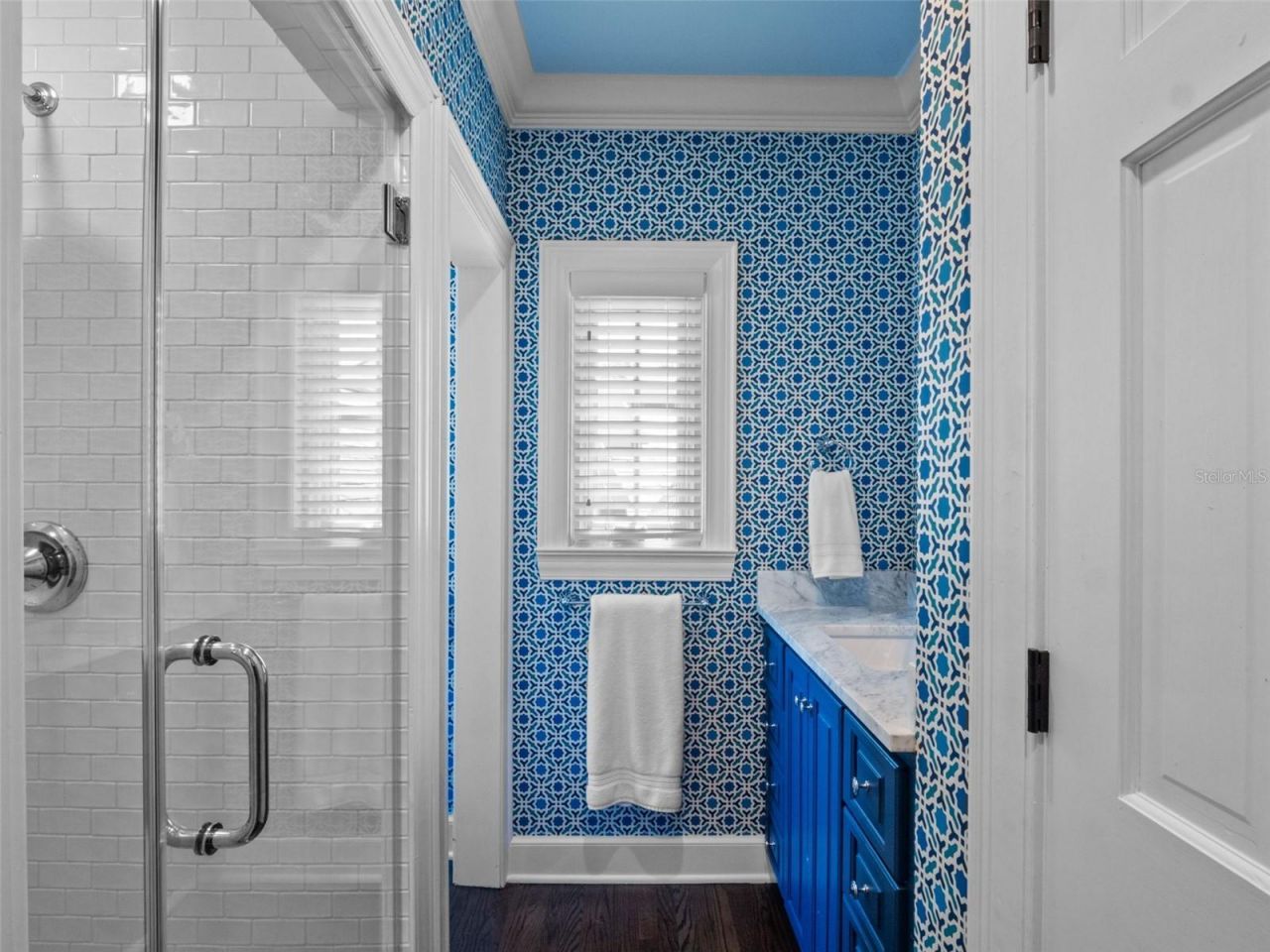 811 N Lake Adair Boulevard, Orlando, FL 32804 Photo