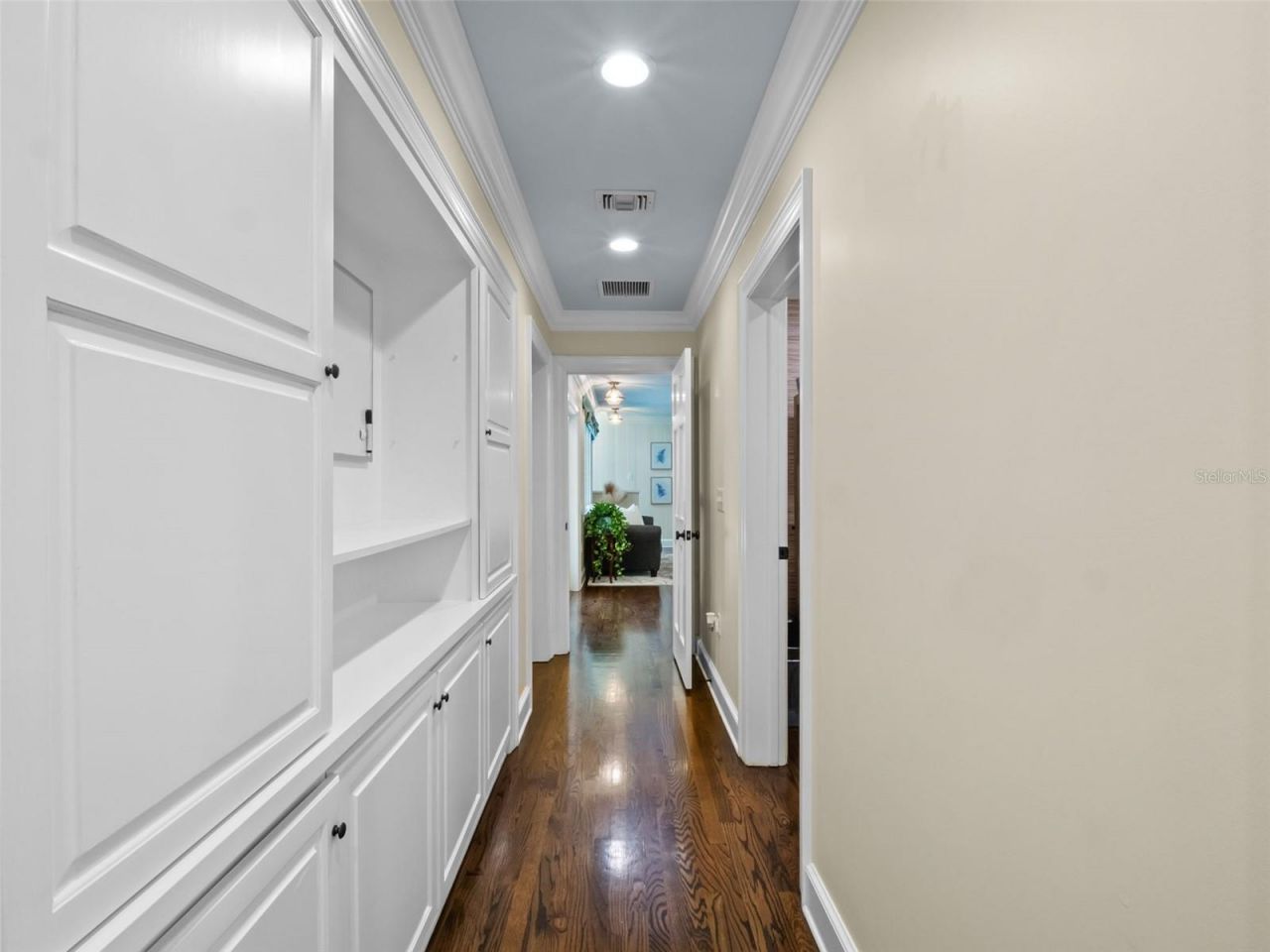 811 N Lake Adair Boulevard, Orlando, FL 32804 Photo