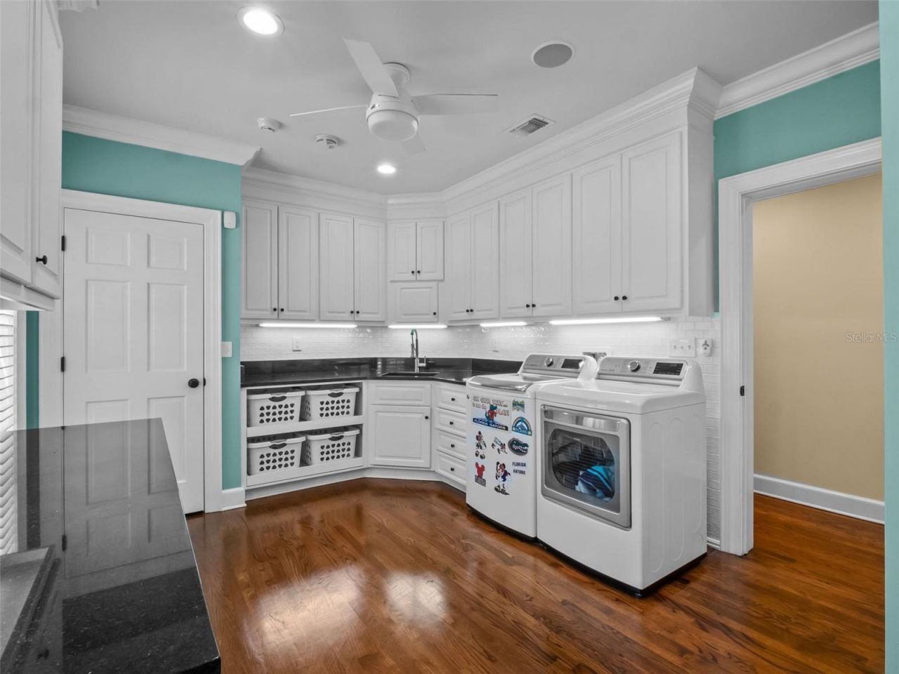 811 N Lake Adair Boulevard, Orlando, FL 32804 Photo