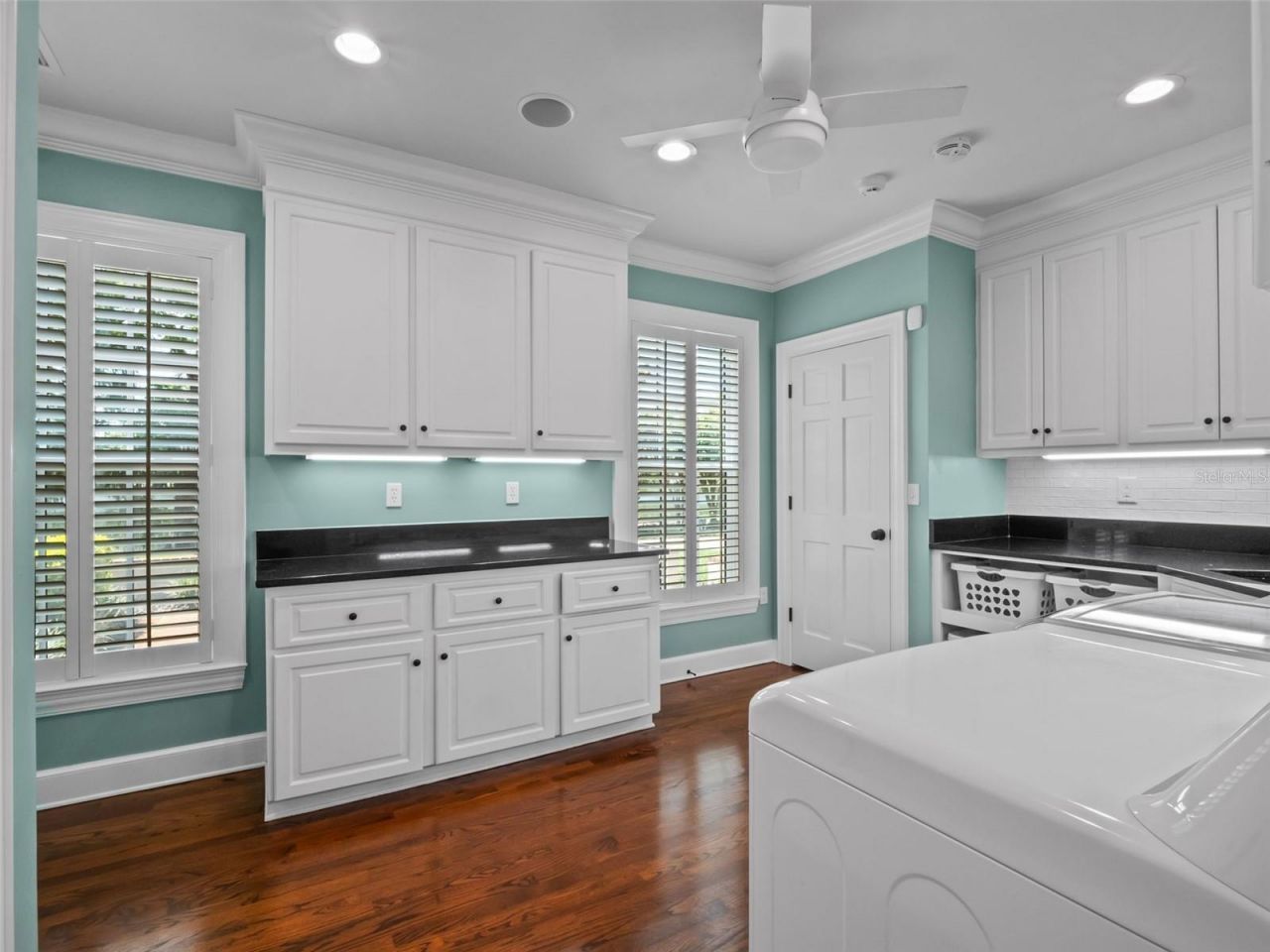 811 N Lake Adair Boulevard, Orlando, FL 32804 Photo