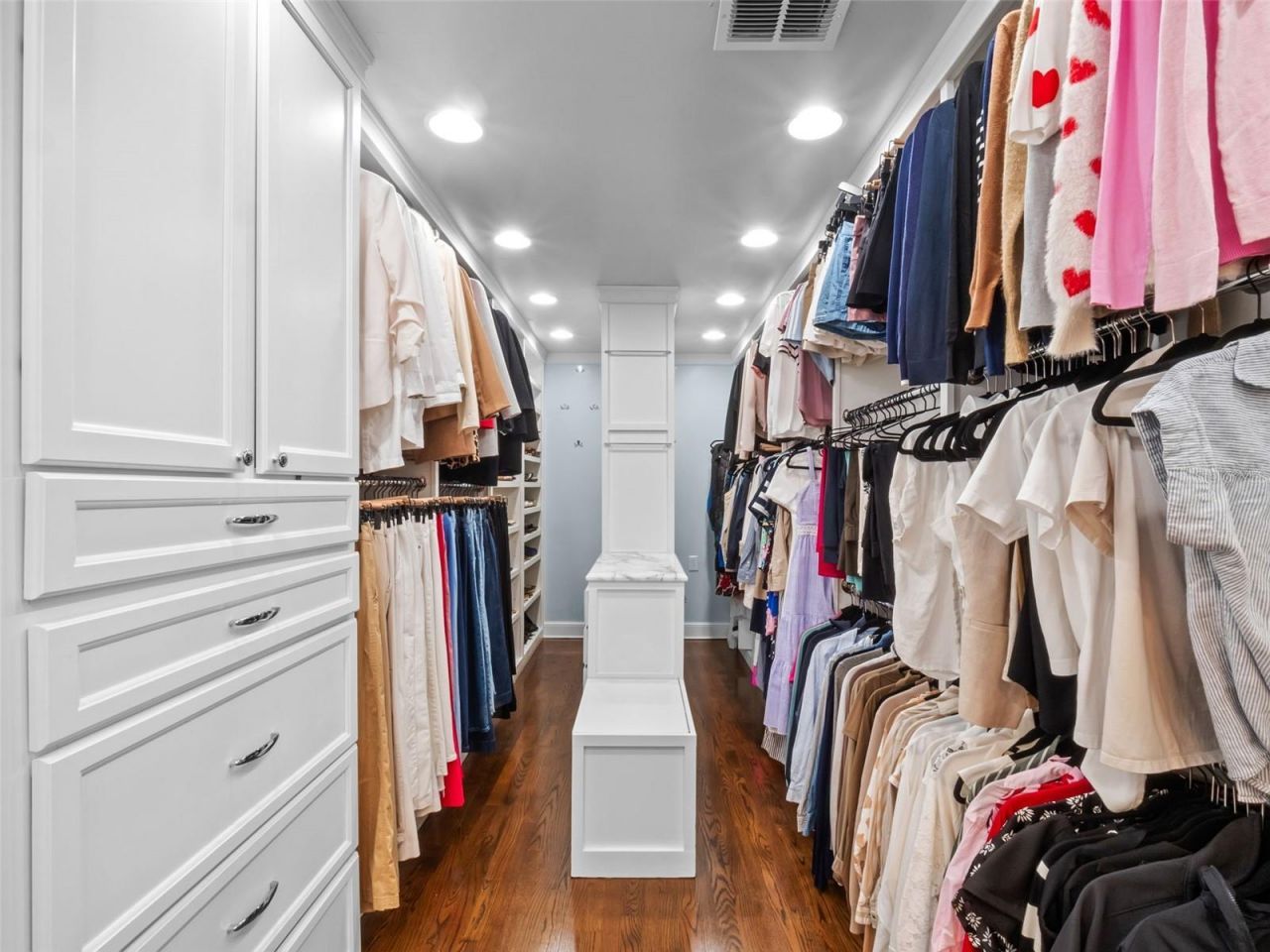 811 N Lake Adair Boulevard, Orlando, FL 32804 Photo