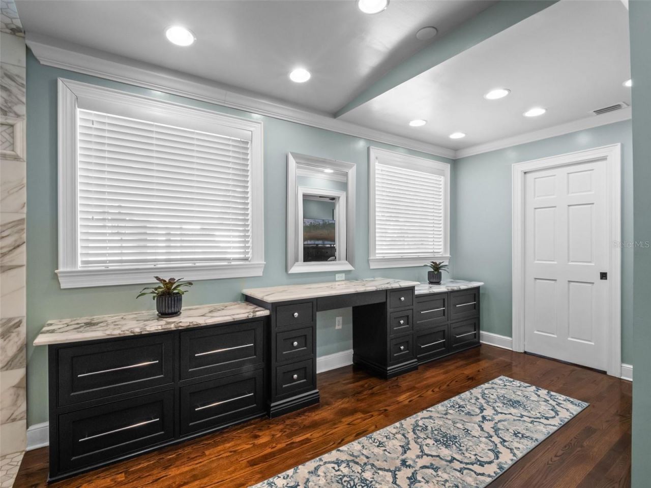 811 N Lake Adair Boulevard, Orlando, FL 32804 Photo