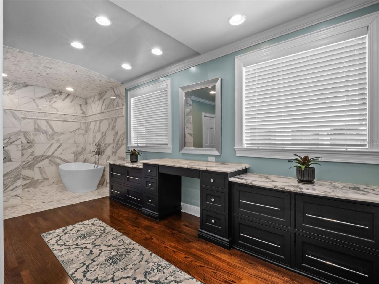 811 N Lake Adair Boulevard, Orlando, FL 32804 Photo