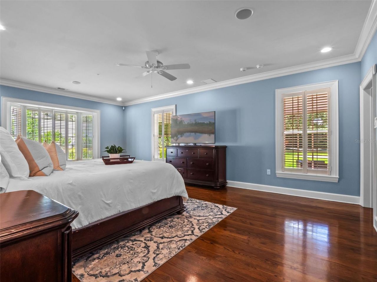 811 N Lake Adair Boulevard, Orlando, FL 32804 Photo