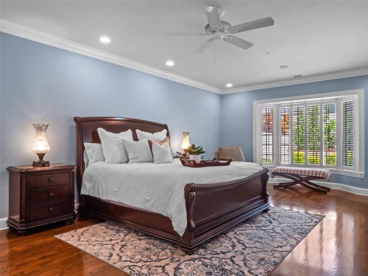 811 N Lake Adair Boulevard, Orlando, FL 32804 Photo