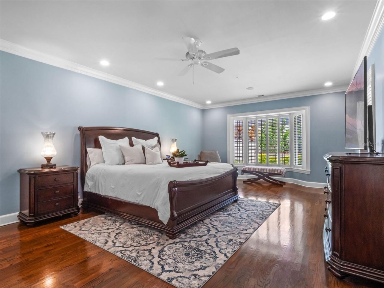 811 N Lake Adair Boulevard, Orlando, FL 32804 Photo