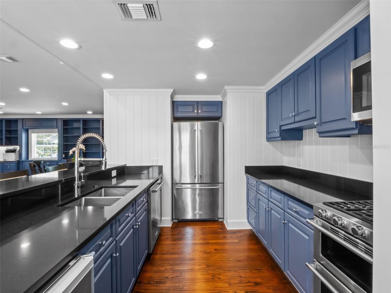 811 N Lake Adair Boulevard, Orlando, FL 32804 Photo