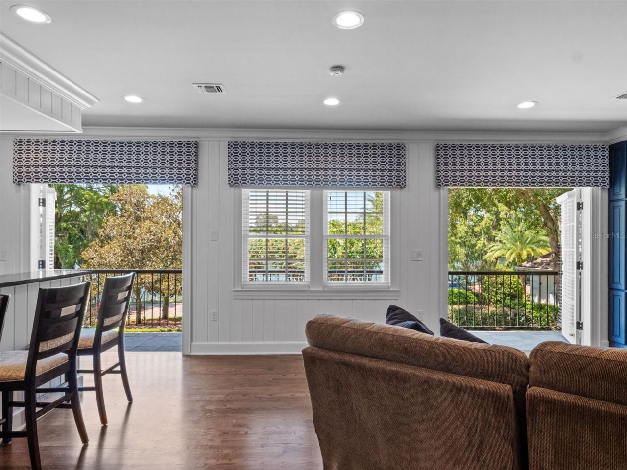 811 N Lake Adair Boulevard, Orlando, FL 32804 Photo