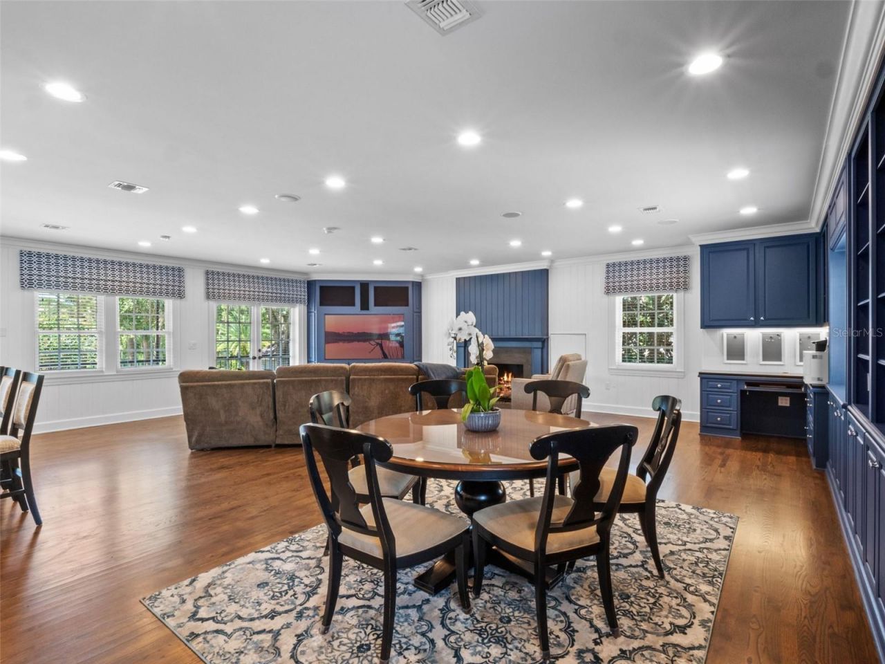 811 N Lake Adair Boulevard, Orlando, FL 32804 Photo