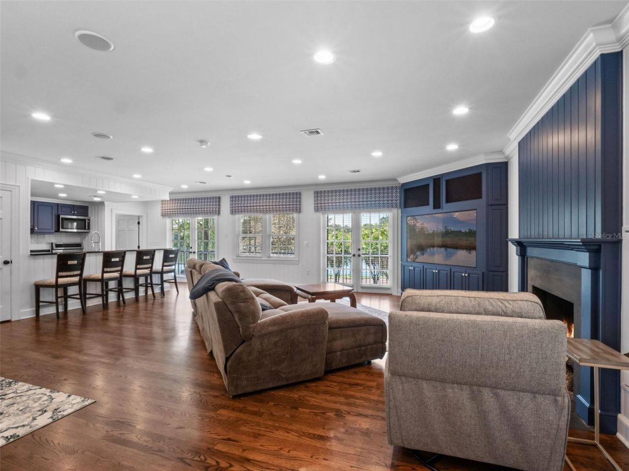 811 N Lake Adair Boulevard, Orlando, FL 32804 Photo