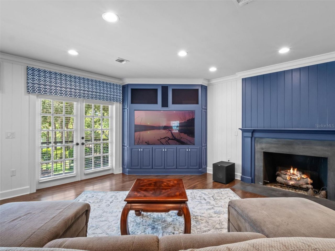 811 N Lake Adair Boulevard, Orlando, FL 32804 Photo