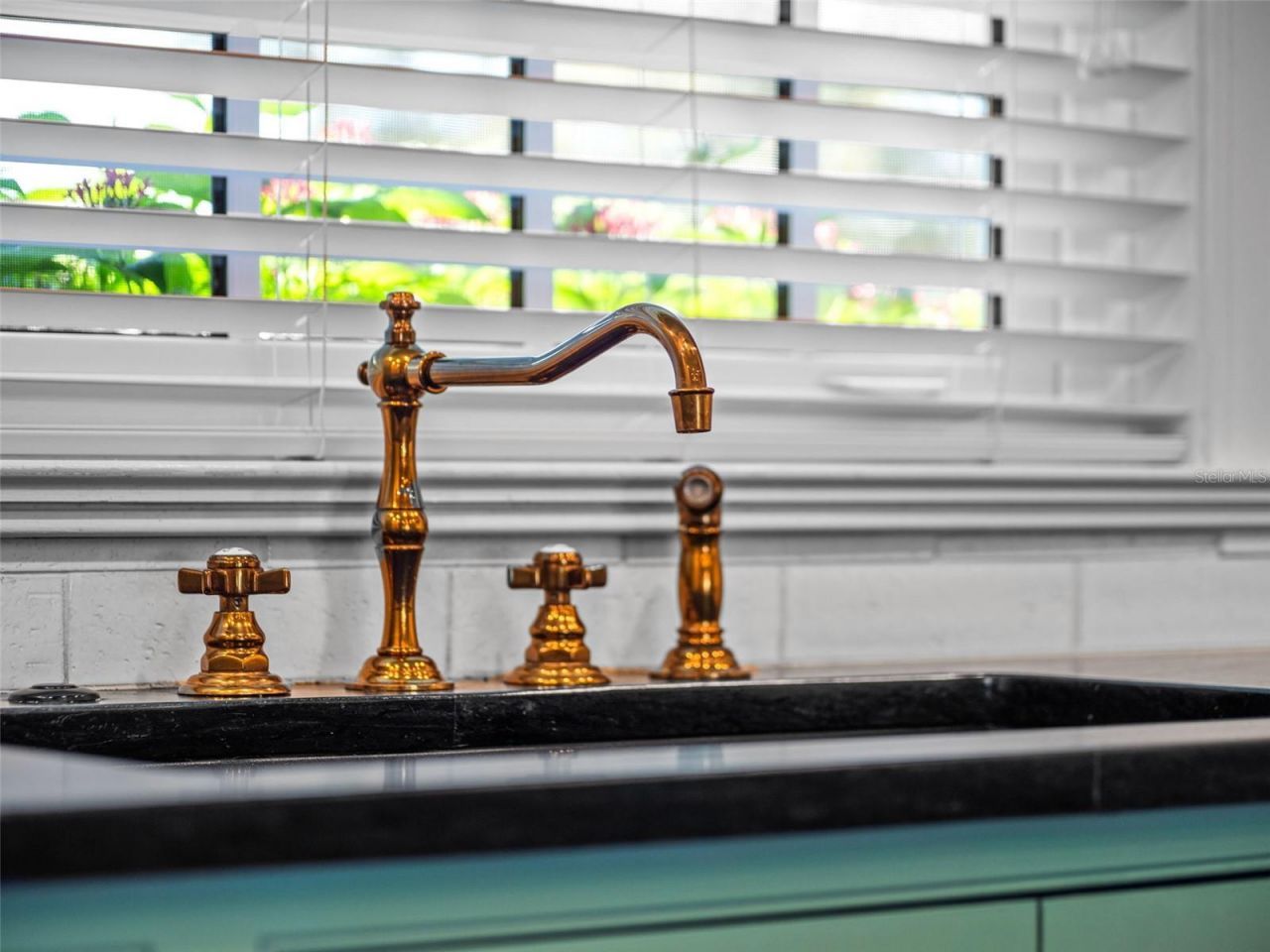 811 N Lake Adair Boulevard, Orlando, FL 32804 Photo