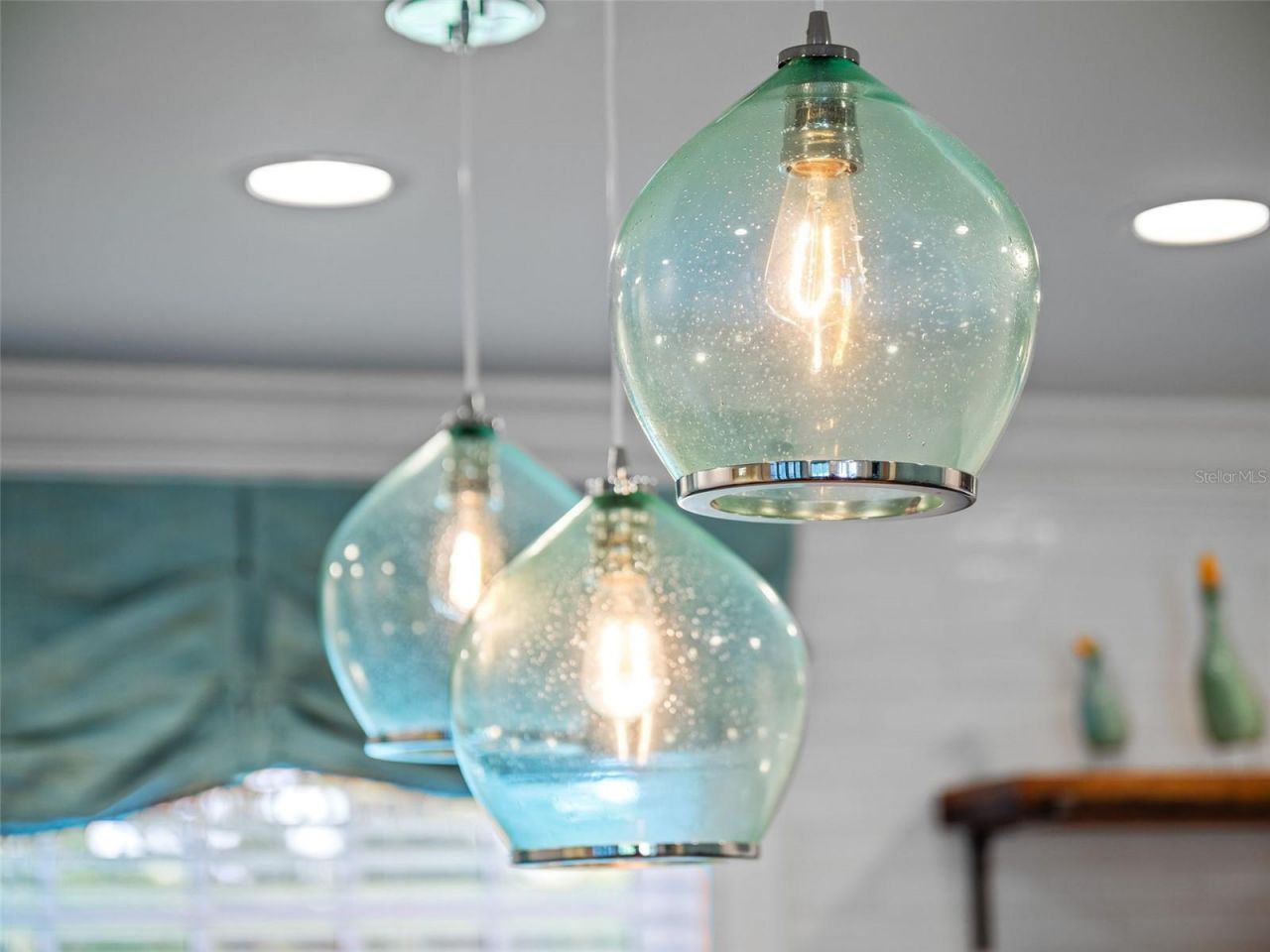 811 N Lake Adair Boulevard, Orlando, FL 32804 Photo