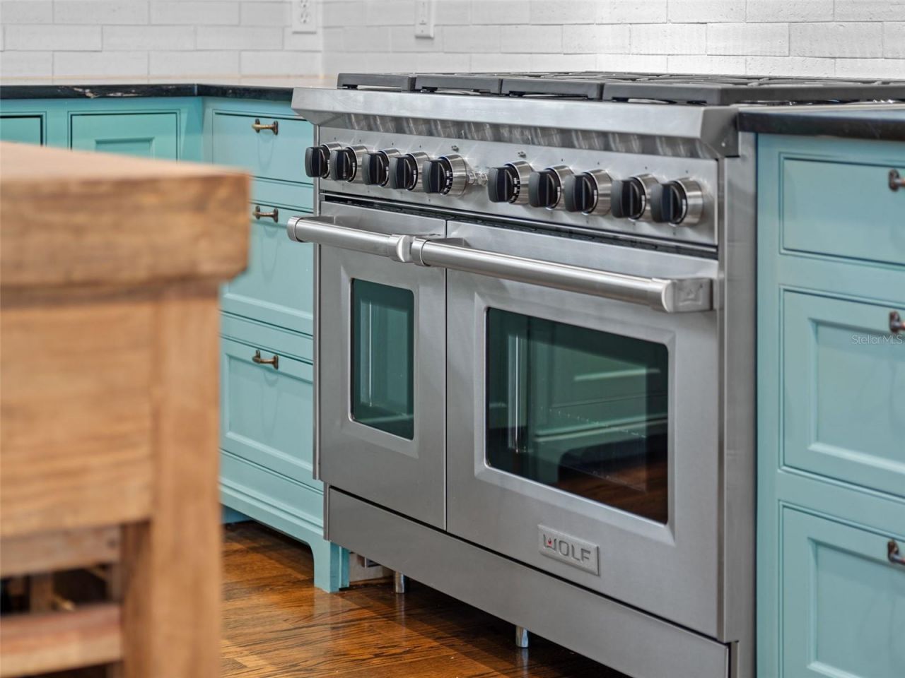 811 N Lake Adair Boulevard, Orlando, FL 32804 Photo