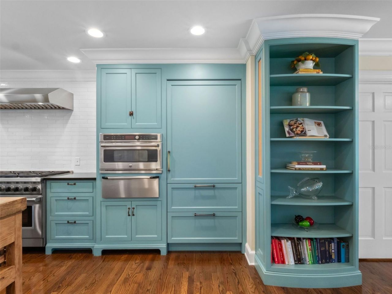 811 N Lake Adair Boulevard, Orlando, FL 32804 Photo