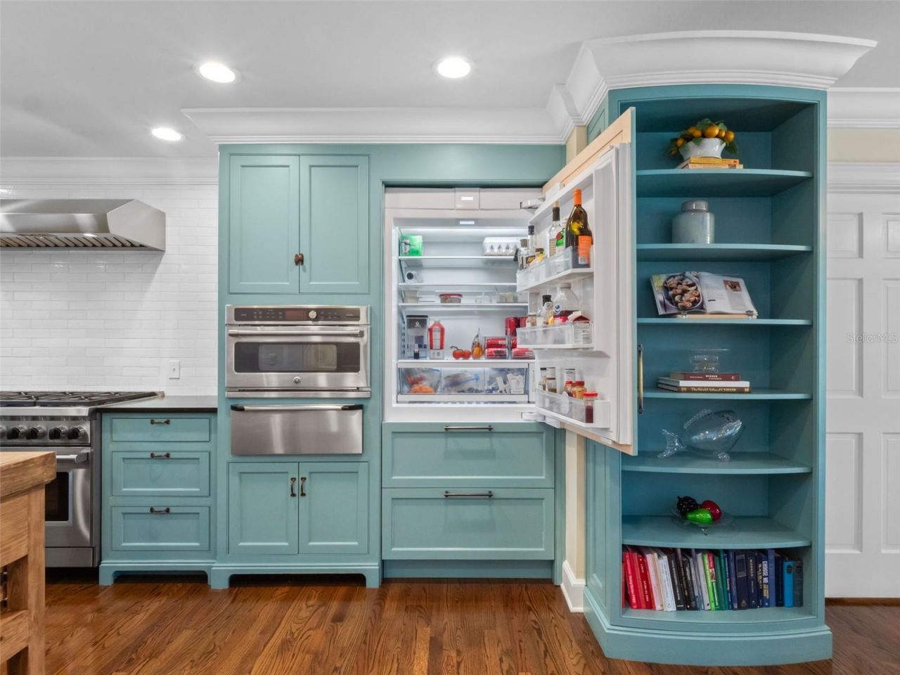 811 N Lake Adair Boulevard, Orlando, FL 32804 Photo