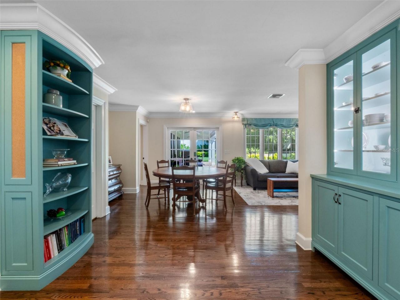 811 N Lake Adair Boulevard, Orlando, FL 32804 Photo