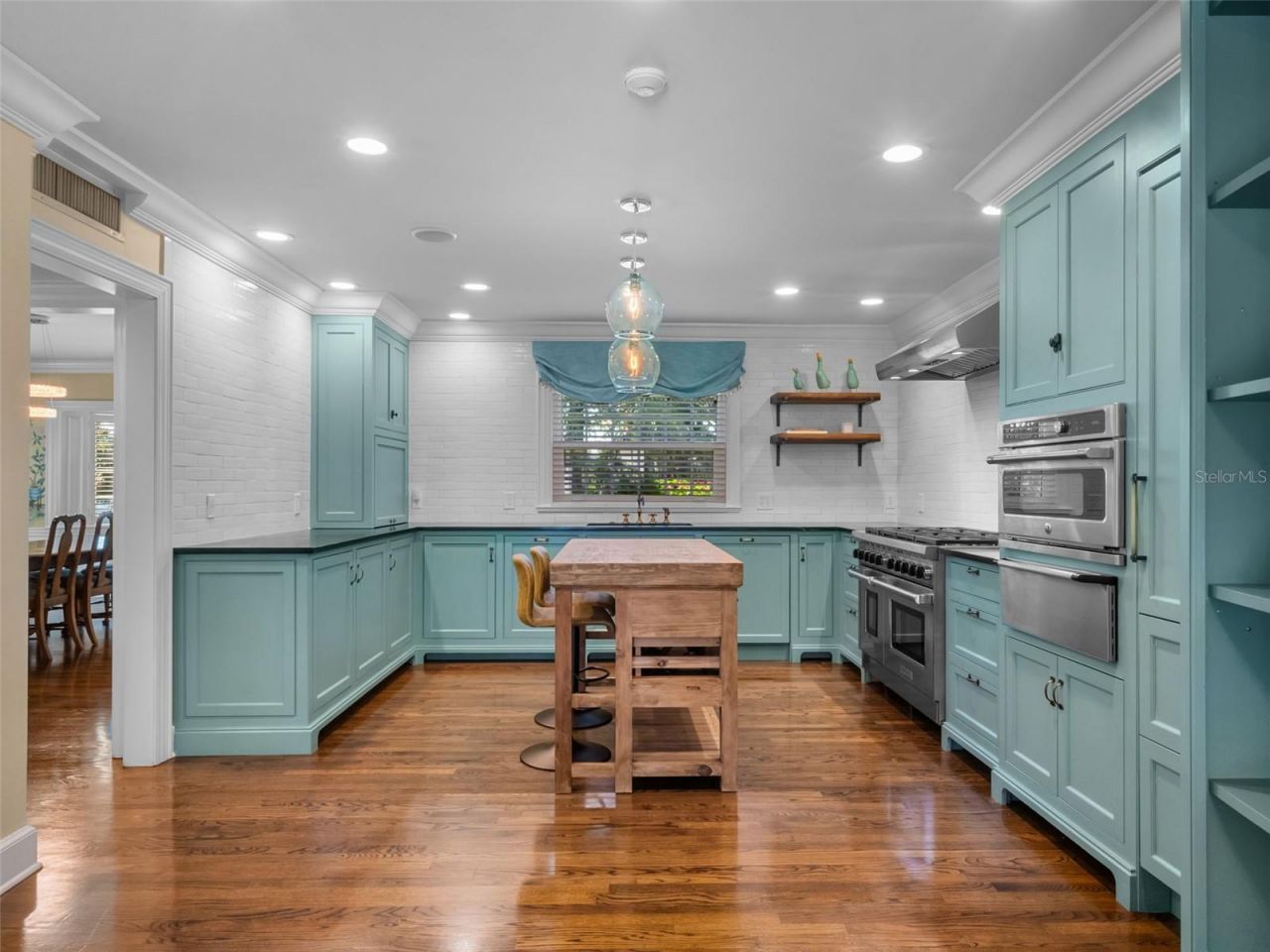 811 N Lake Adair Boulevard, Orlando, FL 32804 Photo