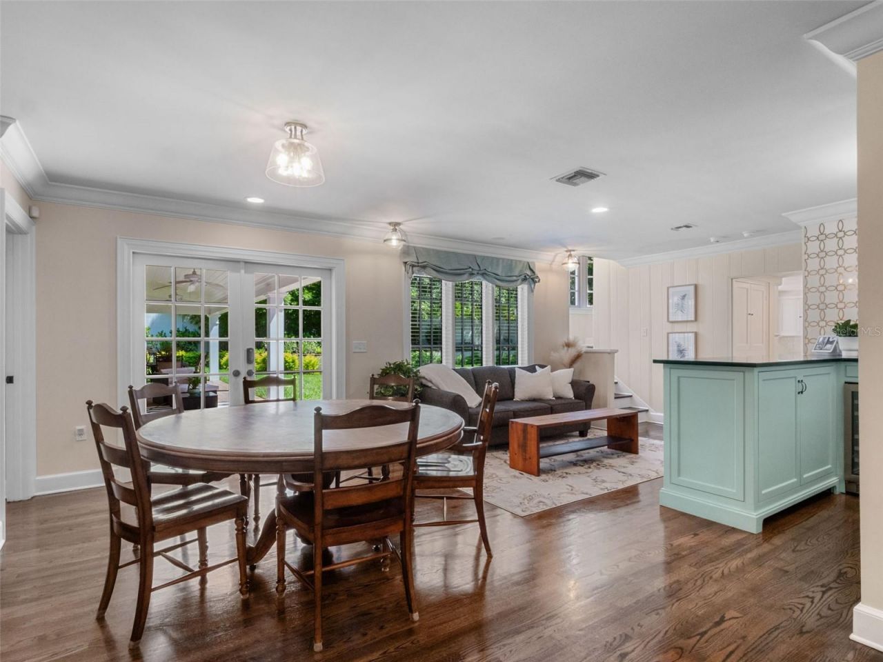 811 N Lake Adair Boulevard, Orlando, FL 32804 Photo