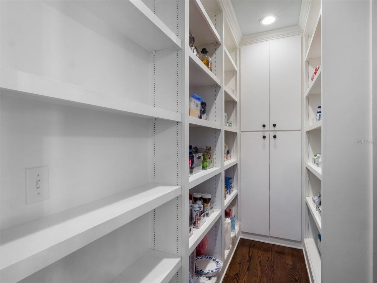 811 N Lake Adair Boulevard, Orlando, FL 32804 Photo