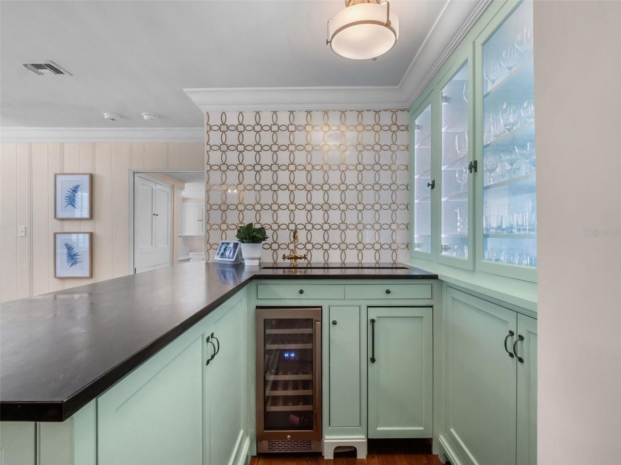 811 N Lake Adair Boulevard, Orlando, FL 32804 Photo