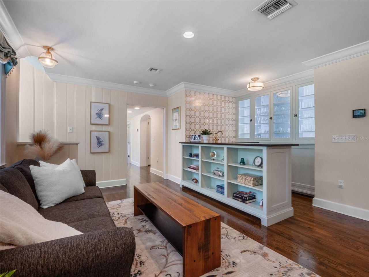 811 N Lake Adair Boulevard, Orlando, FL 32804 Photo