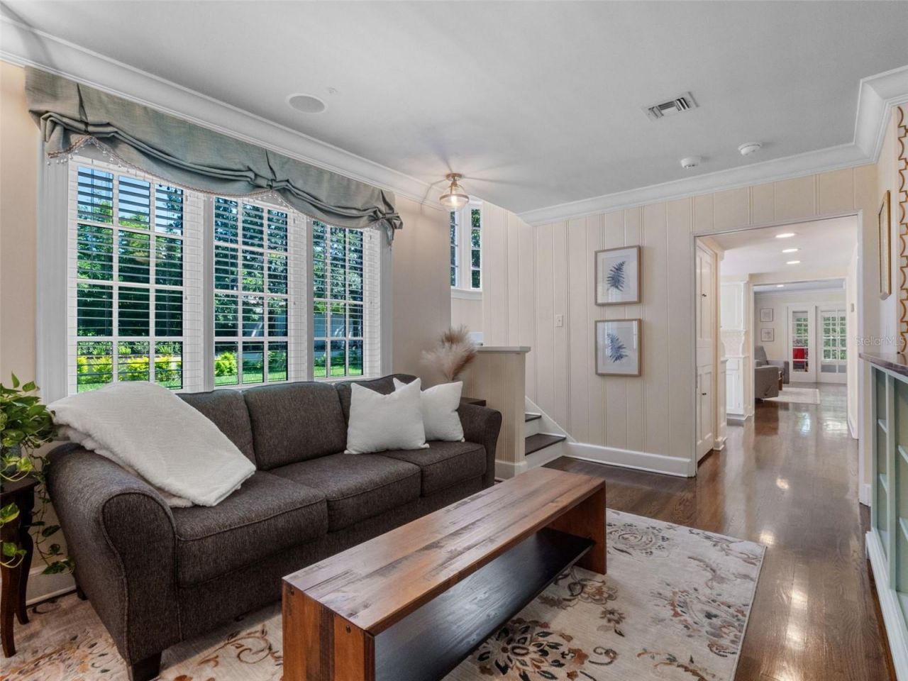 811 N Lake Adair Boulevard, Orlando, FL 32804 Photo