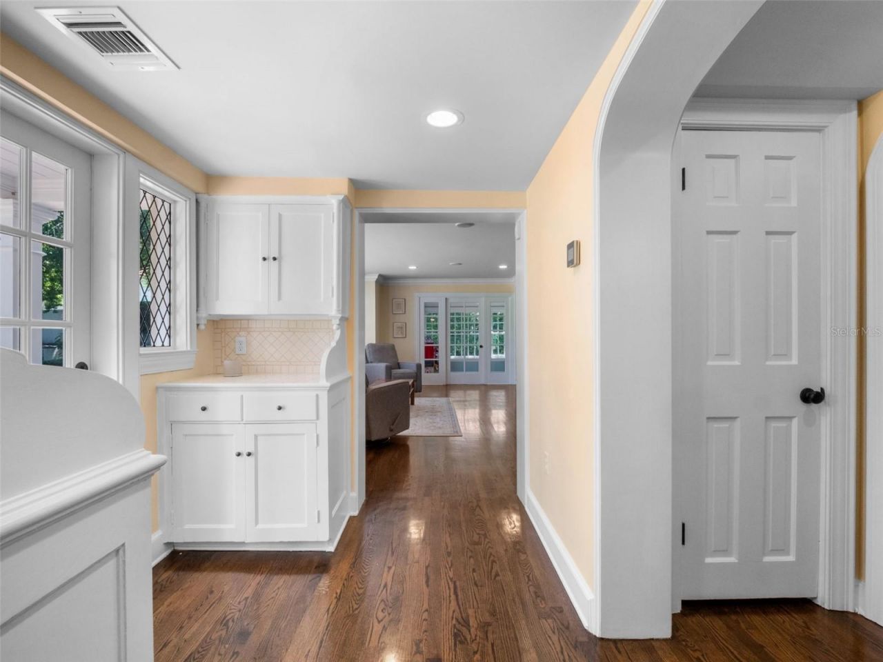 811 N Lake Adair Boulevard, Orlando, FL 32804 Photo