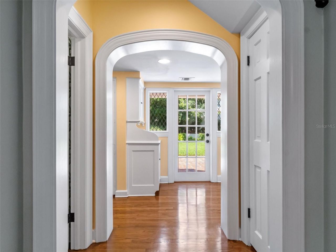 811 N Lake Adair Boulevard, Orlando, FL 32804 Photo