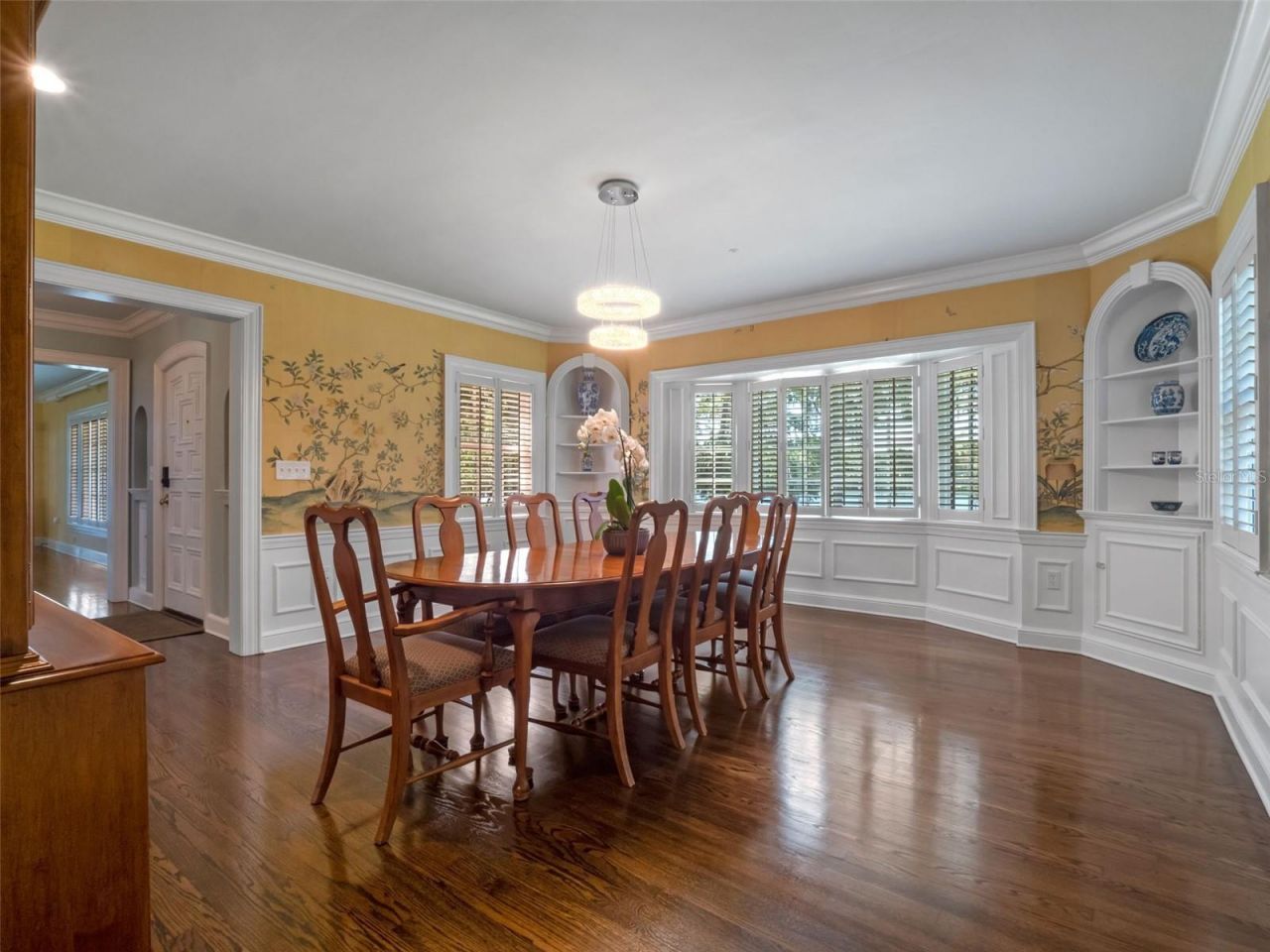 811 N Lake Adair Boulevard, Orlando, FL 32804 Photo