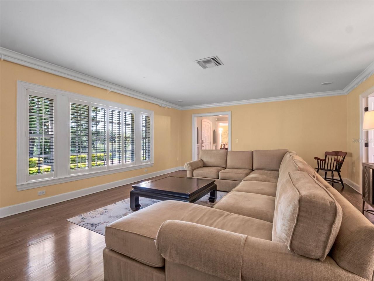 811 N Lake Adair Boulevard, Orlando, FL 32804 Photo