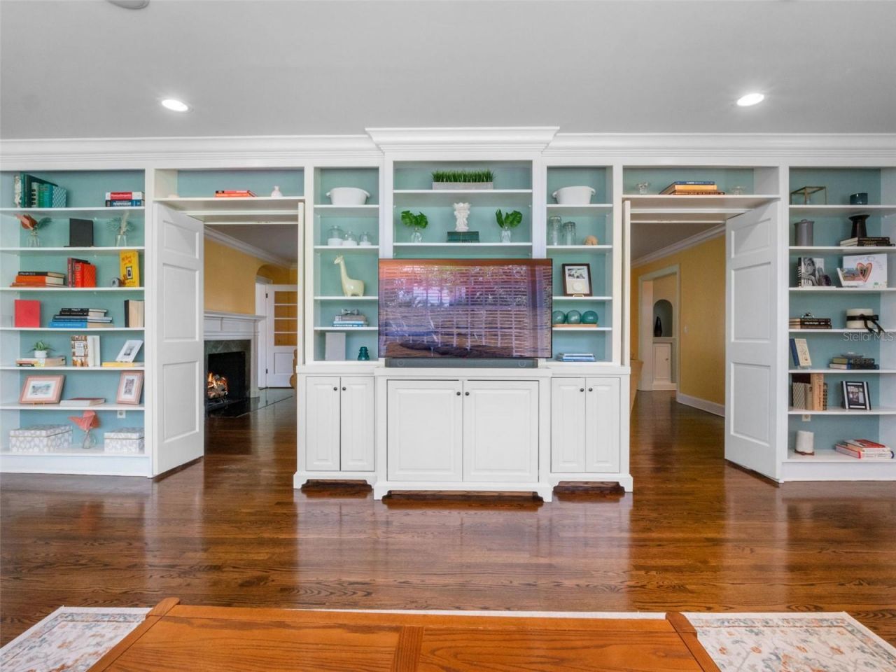 811 N Lake Adair Boulevard, Orlando, FL 32804 Photo