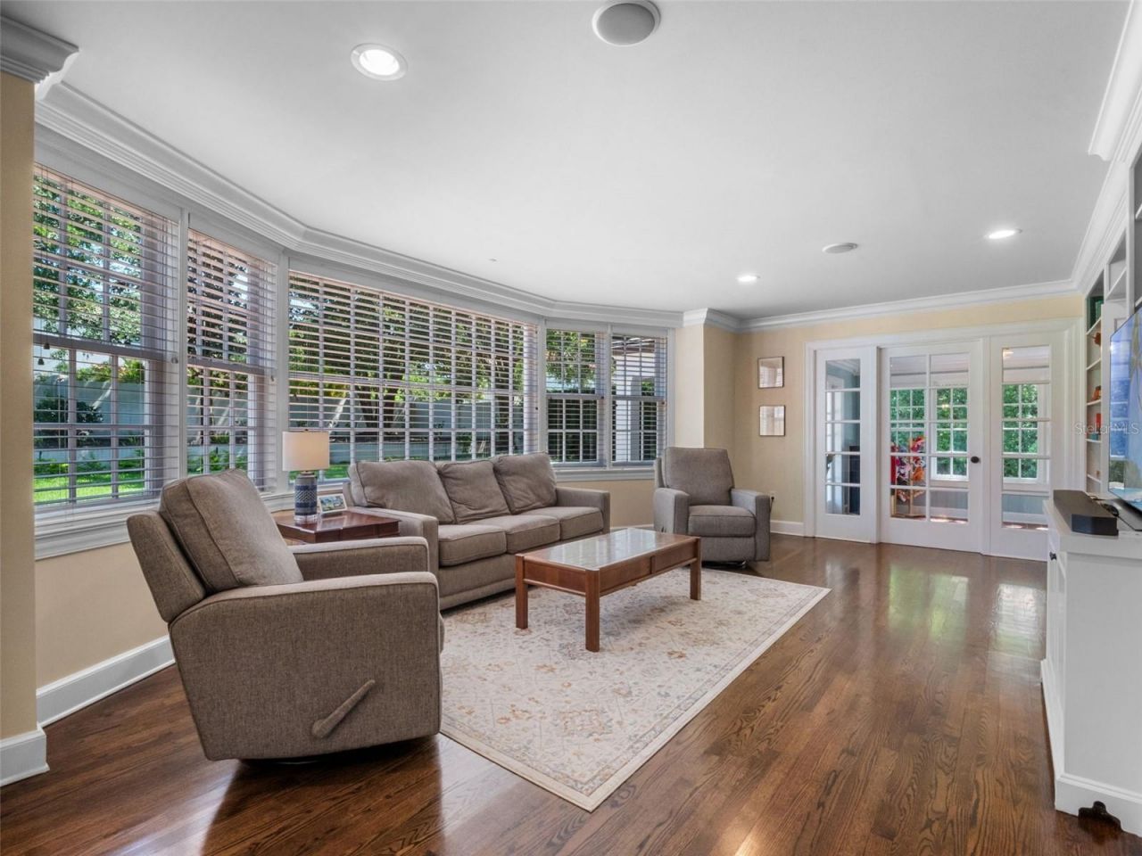 811 N Lake Adair Boulevard, Orlando, FL 32804 Photo