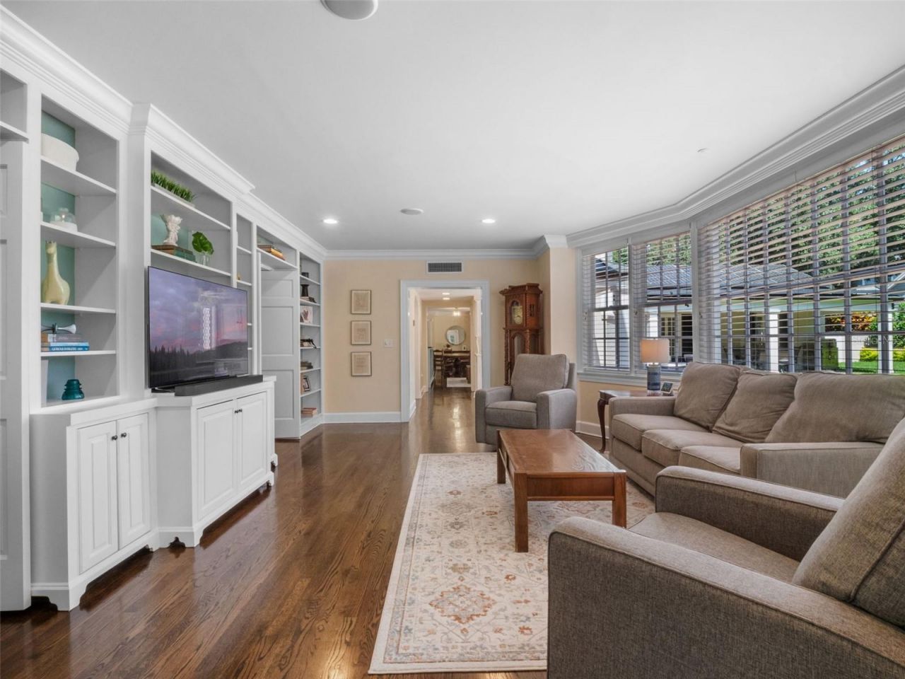 811 N Lake Adair Boulevard, Orlando, FL 32804 Photo