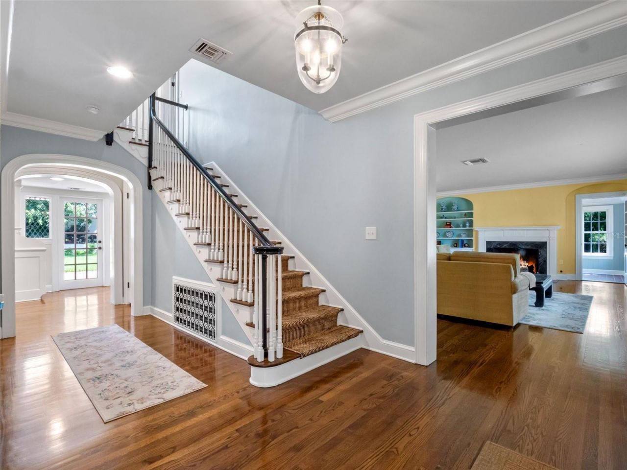 811 N Lake Adair Boulevard, Orlando, FL 32804 Photo