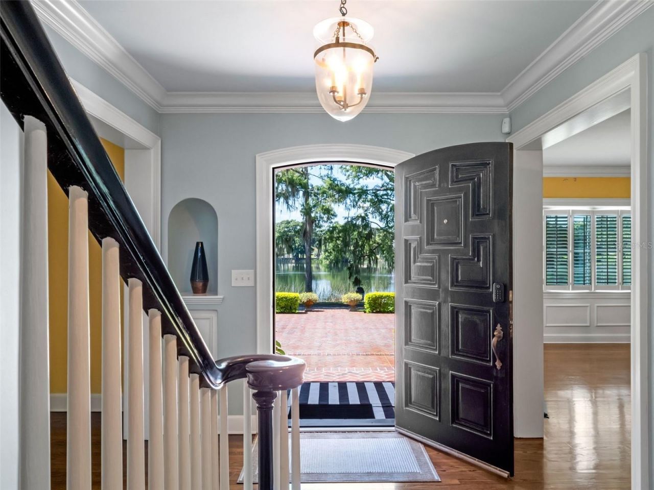 811 N Lake Adair Boulevard, Orlando, FL 32804 Photo