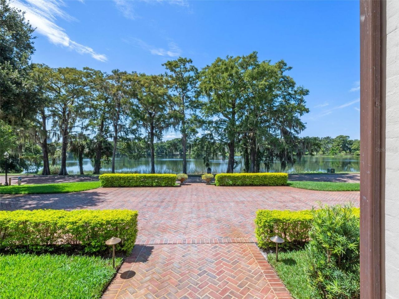 811 N Lake Adair Boulevard, Orlando, FL 32804 Photo