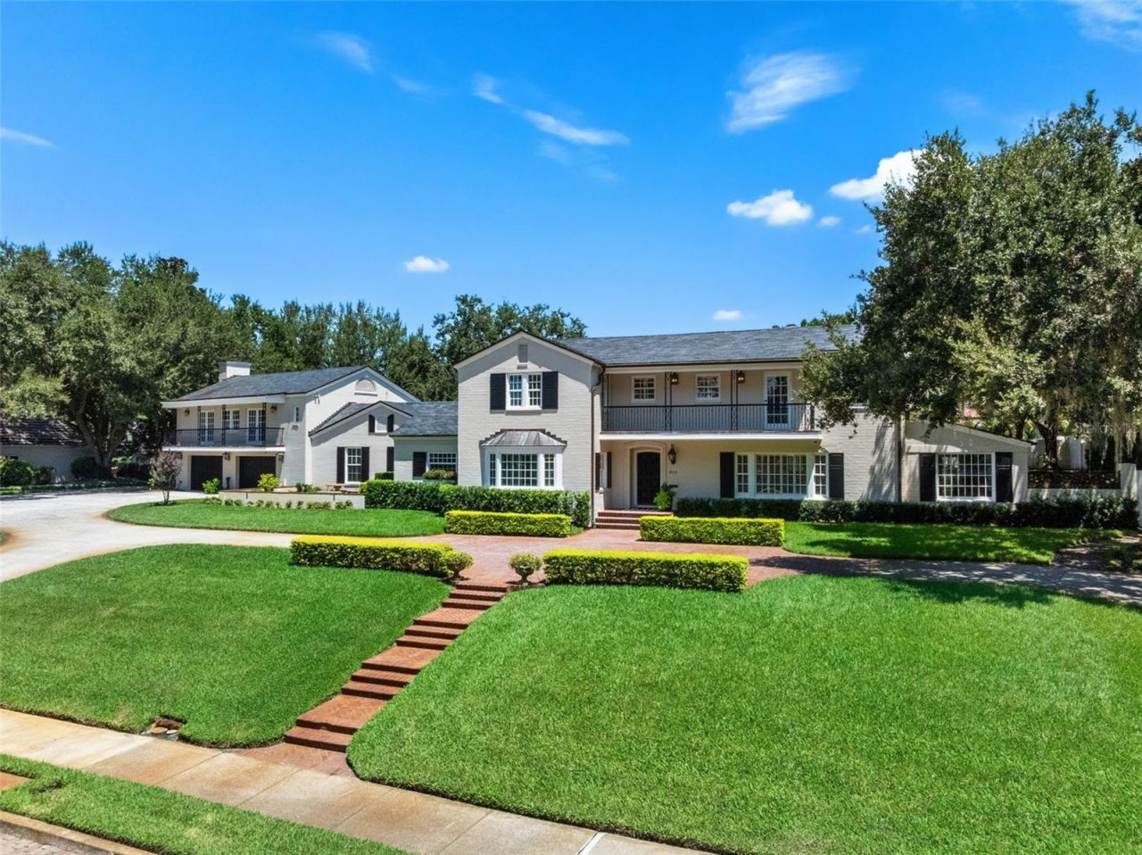 811 N Lake Adair Boulevard, Orlando, FL 32804 Photo