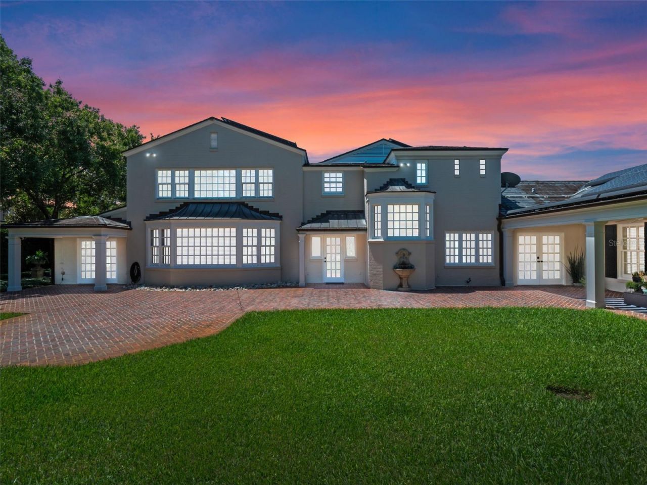 811 N Lake Adair Boulevard, Orlando, FL 32804 Photo