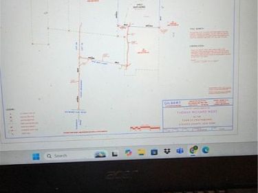 Cayward Road, Prattsburgh, NY 14873