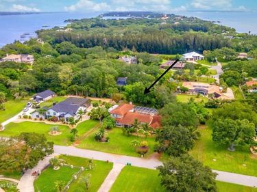 150 UTOPIA CIRCLE, MERRITT ISLAND, FL 32952