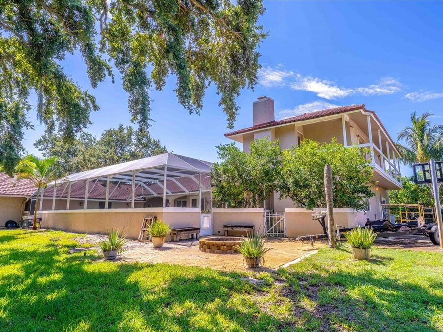 Property Image 40