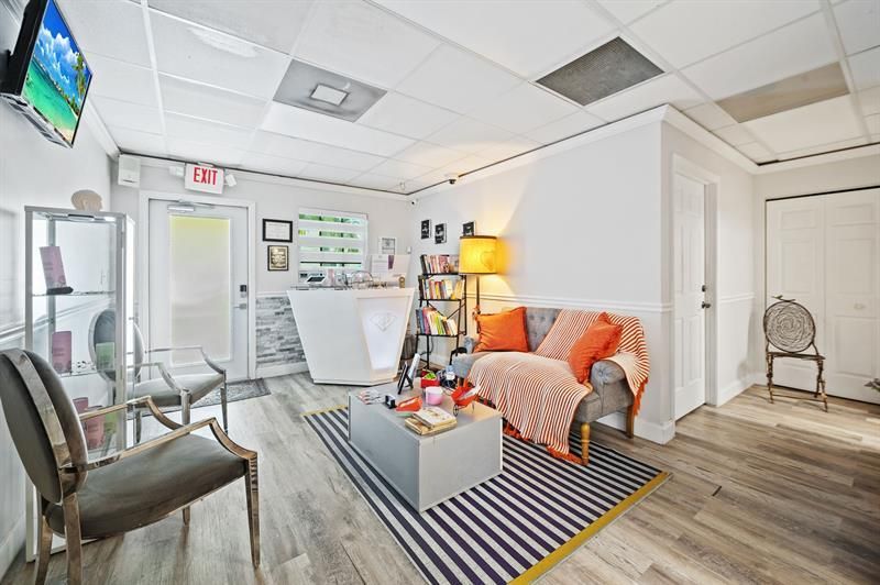 2040 N Polk Street, Hollywood, FL 33020 Photo