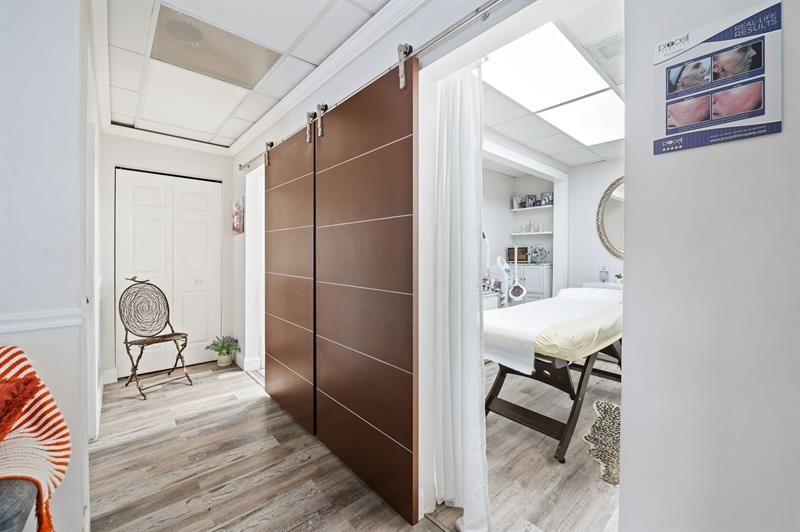 2040 N Polk Street, Hollywood, FL 33020 Photo