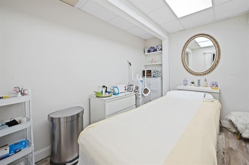 2040 N Polk Street, Hollywood, FL 33020 Photo