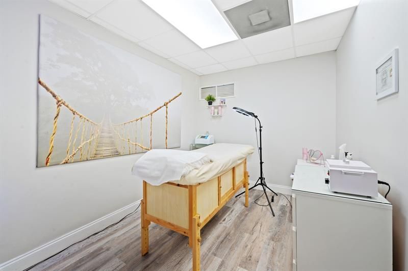 2040 N Polk Street, Hollywood, FL 33020 Photo