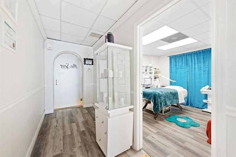 2040 N Polk Street, Hollywood, FL 33020 Photo