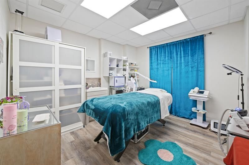 2040 N Polk Street, Hollywood, FL 33020 Photo